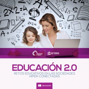 Educacion_20_una_proximacion_a_las_experiencas_educativas