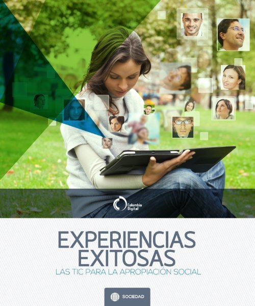 experiencias_exitosas_las_tic_para_la_apropiacion_social