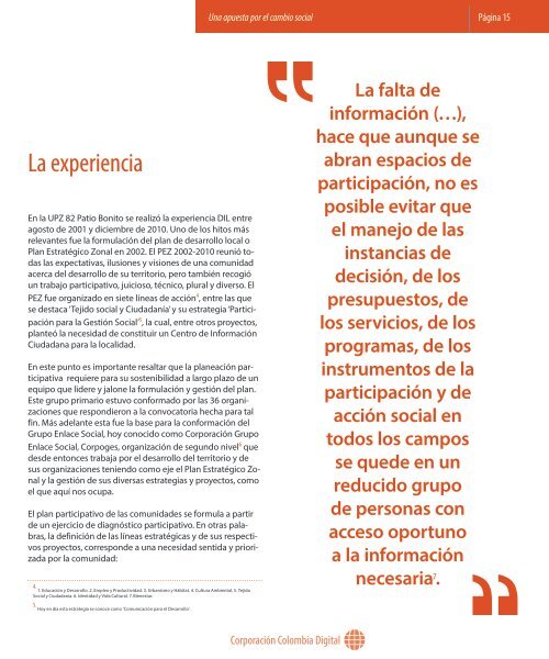 experiencias_exitosas_las_tic_para_la_apropiacion_social