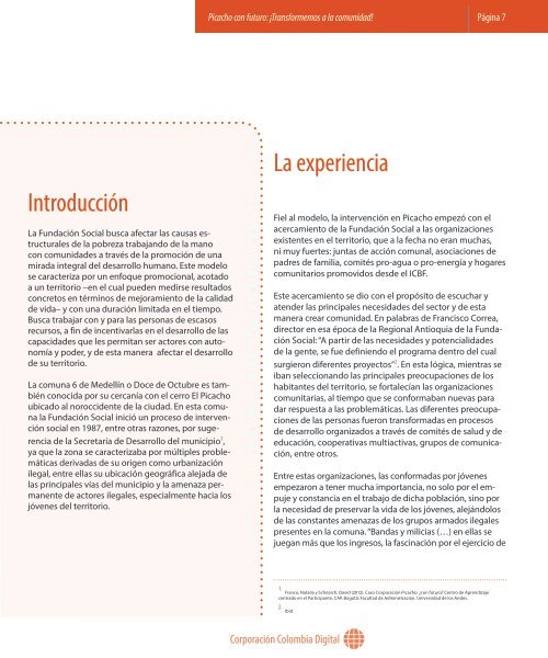 experiencias_exitosas_las_tic_para_la_apropiacion_social