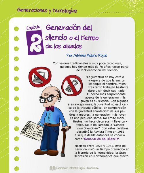 generaciones-y-tecnologias_cuadernillo