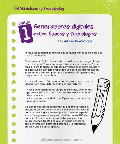generaciones-y-tecnologias_cuadernillo