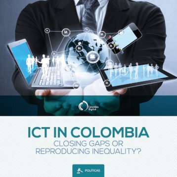 ict_in_colombia