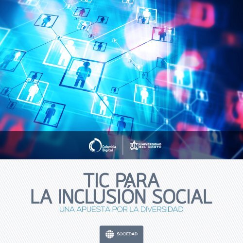 inclusion_social
