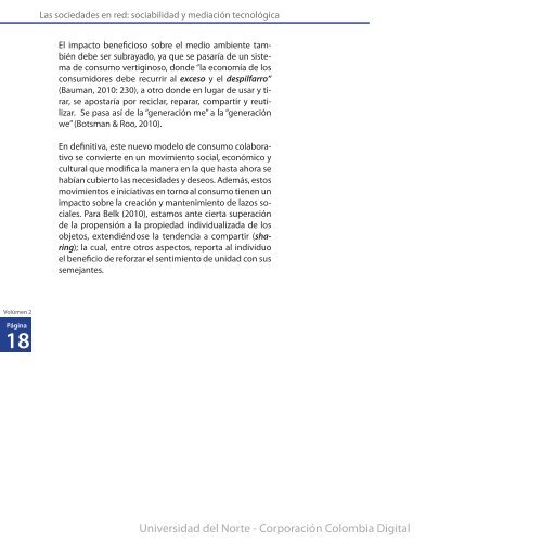 libertad_de_expresion_consumo_comunitario_y_desafios_profesionales