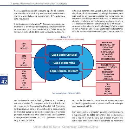 libertad_de_expresion_consumo_comunitario_y_desafios_profesionales