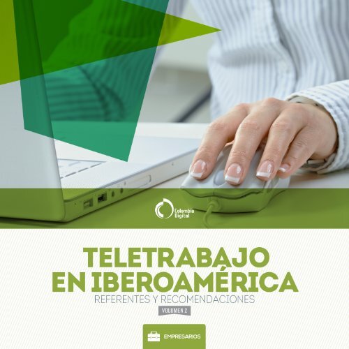 libro_teletrabajo_en_iberoamerica