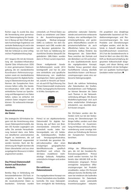 planerinfo24 1/2016