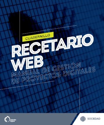 proyecto_web_cuaderno_digital