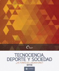 Tecnociencia_Deporte_Sociedad_Vol3