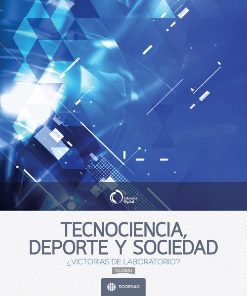 Tecnociencia_Deportes_Sociedad