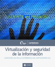 virtualizacion_y_seguridad_de_la_informacion