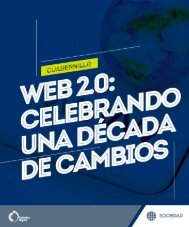 web_20_celebrando_una_decada_de_cambios