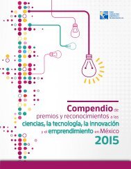 compendio_de_premios_reconocimientos_en_cti_2015 (1)