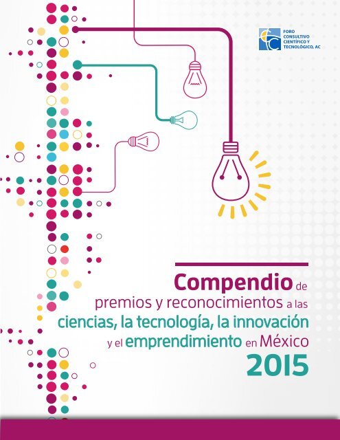 compendio_de_premios_reconocimientos_en_cti_2015 (1)