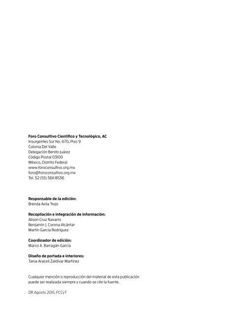 compendio_de_premios_reconocimientos_en_cti_2015 (1)