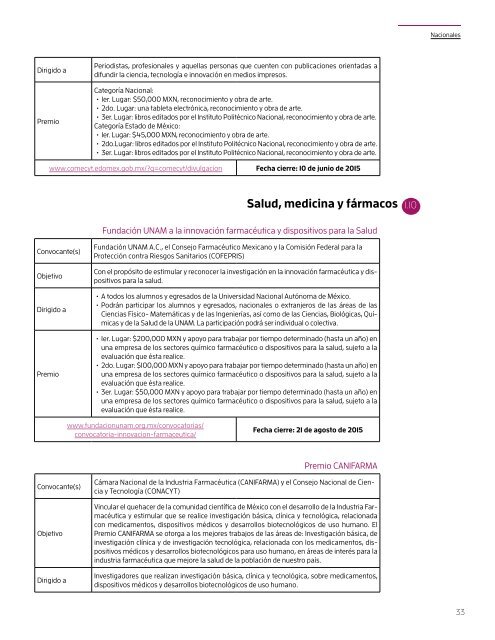 compendio_de_premios_reconocimientos_en_cti_2015 (1)