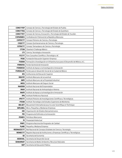 compendio_de_premios_reconocimientos_en_cti_2015 (1)