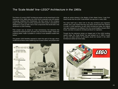 Lego Robie&trade; House - 21010 (2011) - Robie&trade; House BI 3009 192+4/115+350g-21010 v39