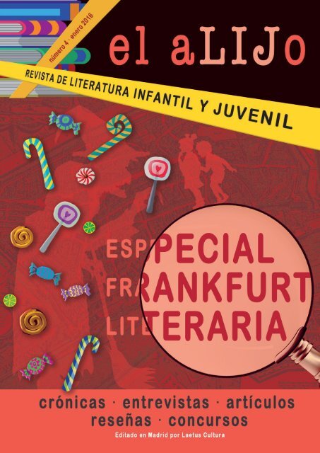 Selección de CUENTOS +5 años para estas NAVIDADES - Club Peques Lectores:  cuentos y creatividad infantil