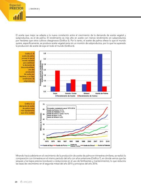 REVISTA-28