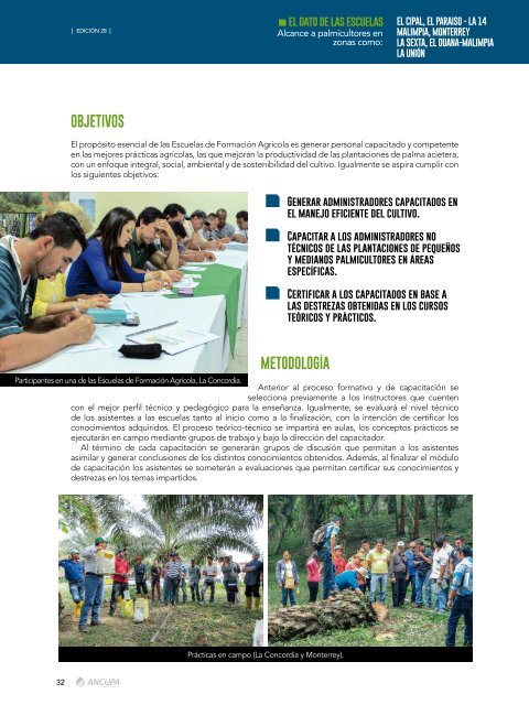 REVISTA-28