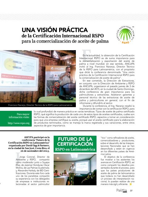 REVISTA-28