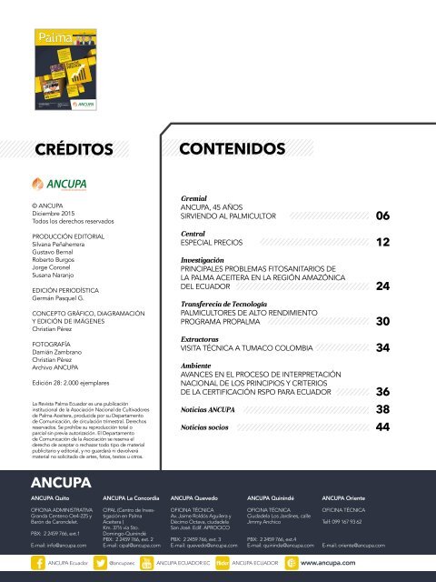 REVISTA-28