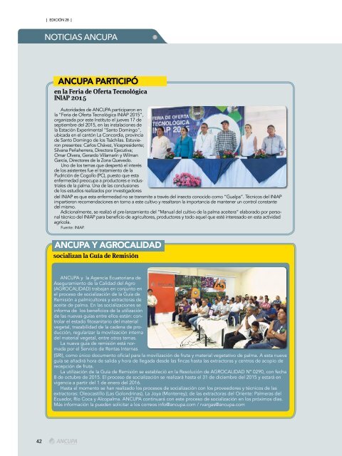 REVISTA-28