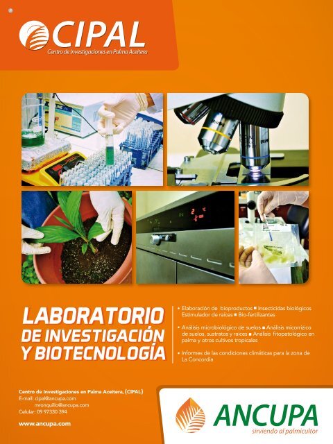 REVISTA-28