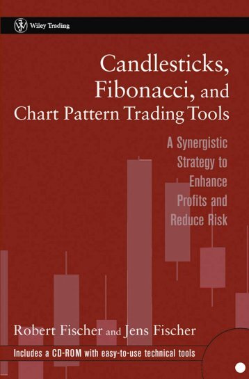 Candlesticks, Fibonacci, and Chart Pattern Trading ... - Forex Factory