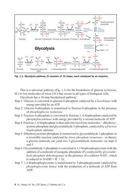 Research Methods in Toxicology and Insecticide Resistance ...