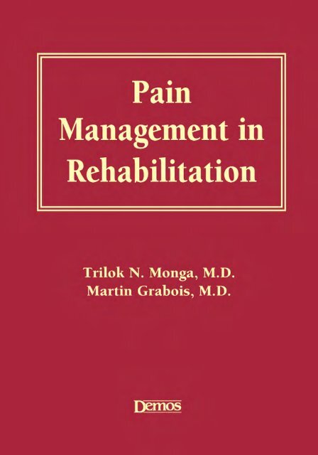 https://img.yumpu.com/5503662/1/500x640/pain-management-in-rehabilitation-maisfisio.jpg