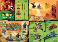 1 ALL 0001 DAS DEUTSCHE WORT PEKRUN RICHARD 2 ALL