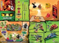 1 ALL 0001 DAS DEUTSCHE WORT PEKRUN RICHARD 2 ALL