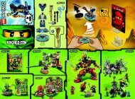 1 ALL 0001 DAS DEUTSCHE WORT PEKRUN RICHARD 2 ALL