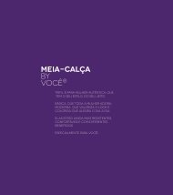 01 MEIA-CALÇA