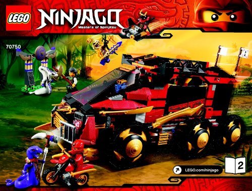 Lego ninjago airjitzu morro flyer cheap
