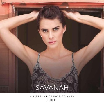 SAVANAH_BAJA... (revista 2)