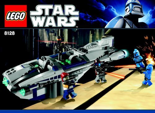 lego cad