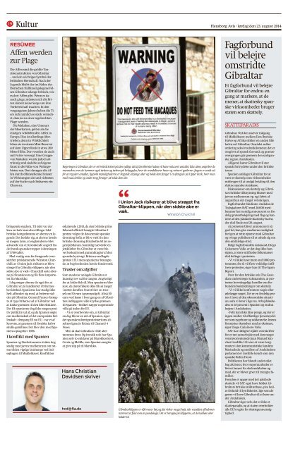 BERBERABERNE I GIBRALTAR (2)