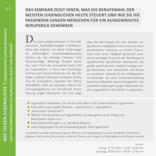 160128_Weiterbildung