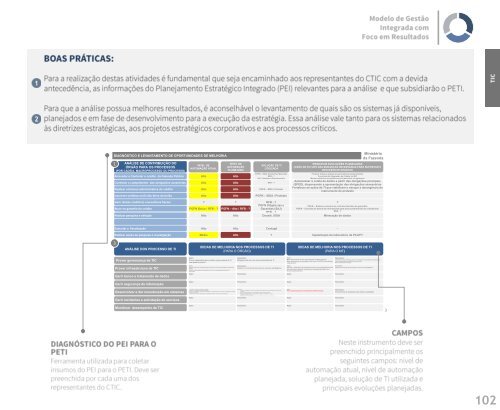 Book - Consolidado - v18 - completo