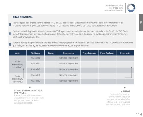 Book - Consolidado - v18 - completo