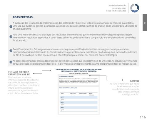 Book - Consolidado - v18 - completo