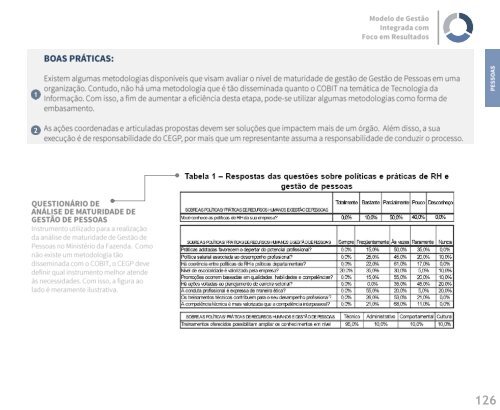 Book - Consolidado - v18 - completo