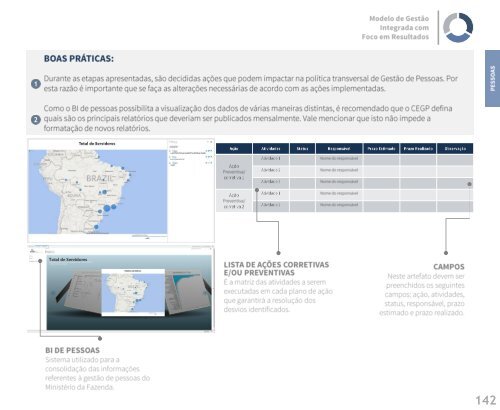 Book - Consolidado - v18 - completo