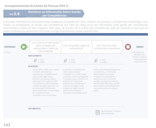 Book - Consolidado - v18 - completo