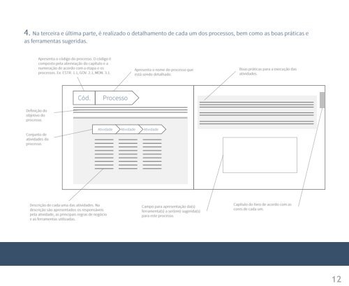 Book - Consolidado - v18 - completo