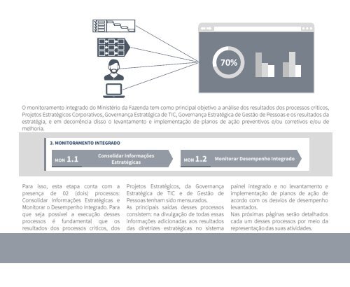 Book - Consolidado - v18 - completo